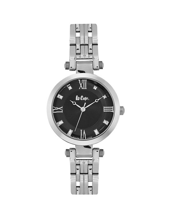 Часы Lee Cooper Classic LC06243.350